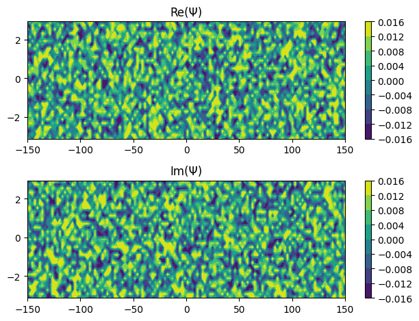 ../_images/notebook_eigenstate_12_1.png