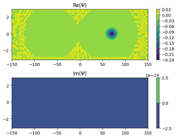 ../_images/notebook_eigenstate_22_1.png