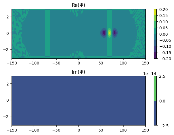 ../_images/notebook_eigenstate_22_11.png