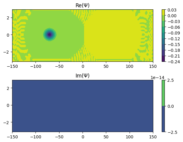 ../_images/notebook_eigenstate_22_3.png
