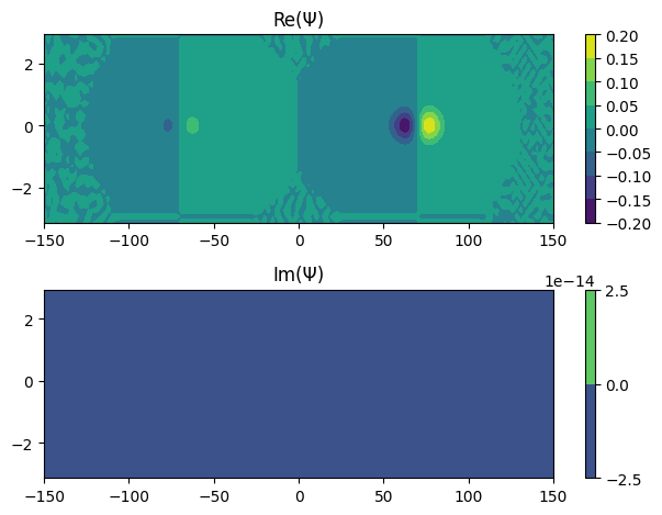 ../_images/notebook_eigenstate_22_5.png