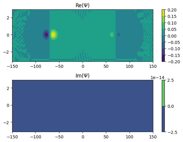 ../_images/notebook_eigenstate_22_7.png