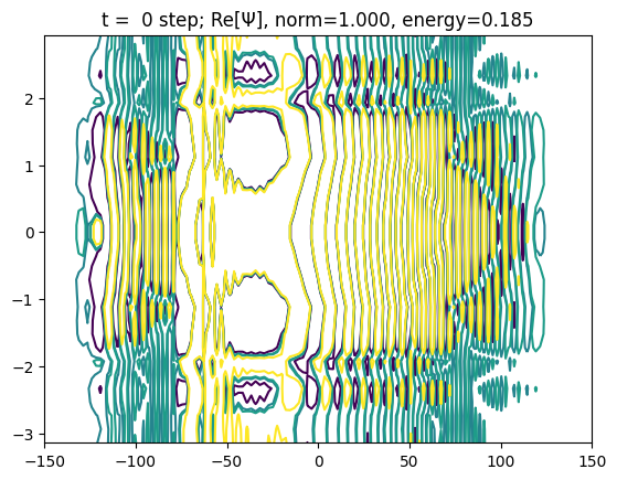 ../_images/notebook_eigenstate_27_1.png