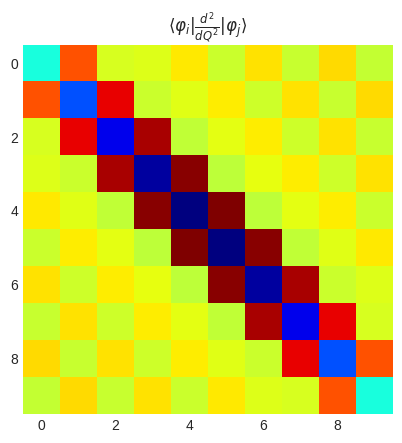 ../_images/notebook_visualize_basis_5_0.png