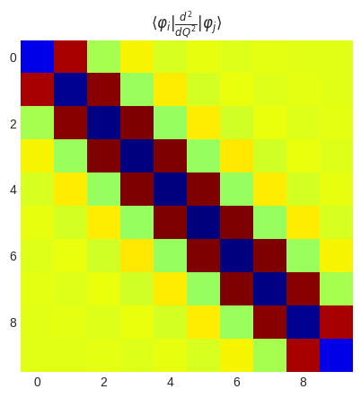 ../_images/notebook_visualize_basis_9_0.png