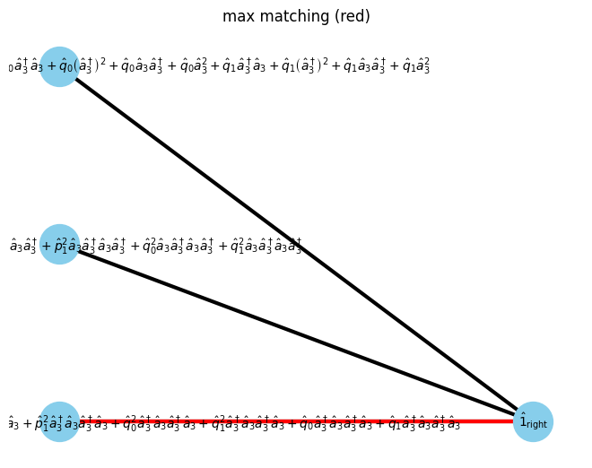 ../_images/example_autompo-sym-holstein_5_36.png