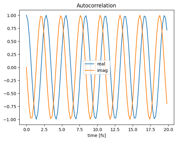 ../_images/example_pytdscf-henon-heiles_17_0.png